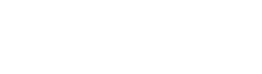 Logo Madi Mirath - Blanc