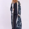 kimono