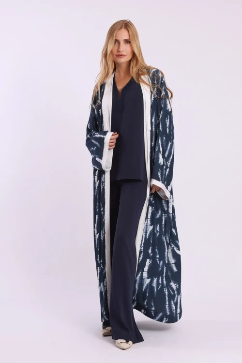 kimono