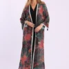kimono