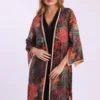 kimono