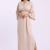 Casual Caftan