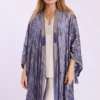 kimono