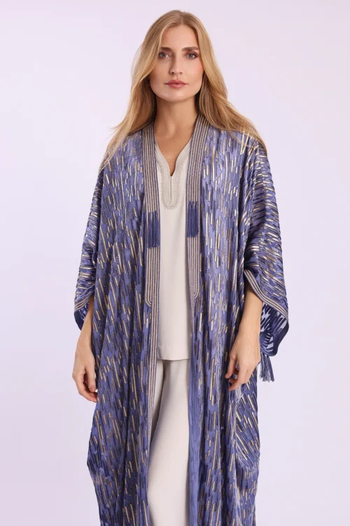 kimono