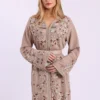 caftan