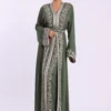 caftan