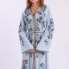 caftan