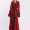 caftan