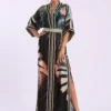 caftan