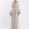 caftan