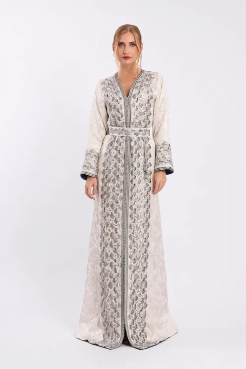 caftan