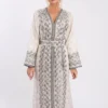 caftan