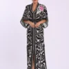 caftan