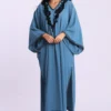 Casual Caftan