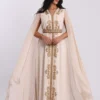 caftan