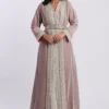 caftan