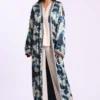 kimono