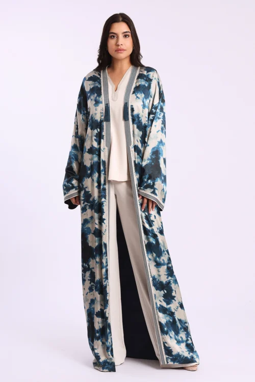 kimono