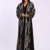kimono