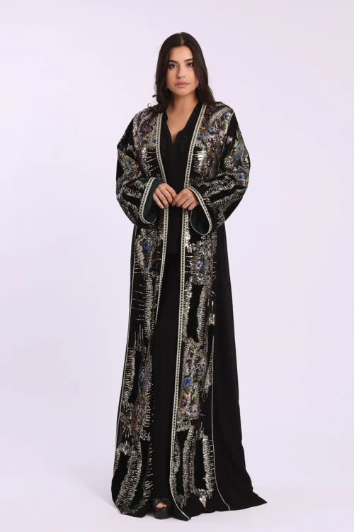 kimono