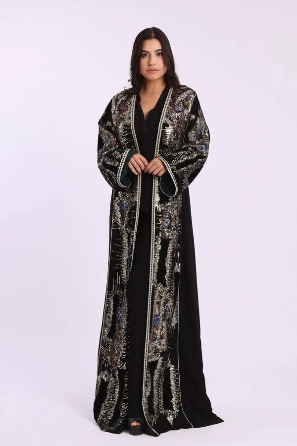 kimono