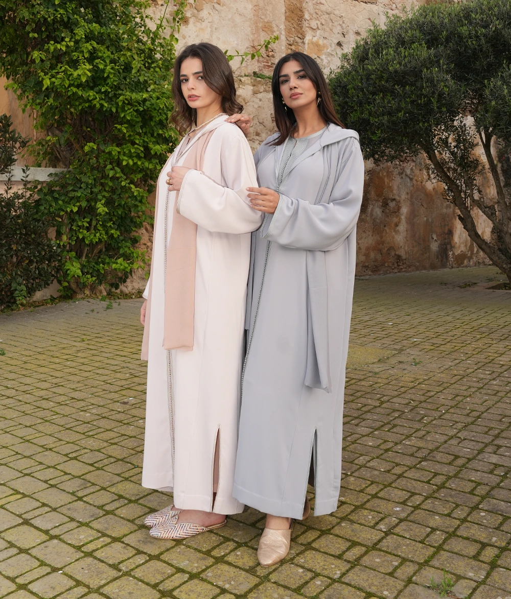 Ramadan Collection